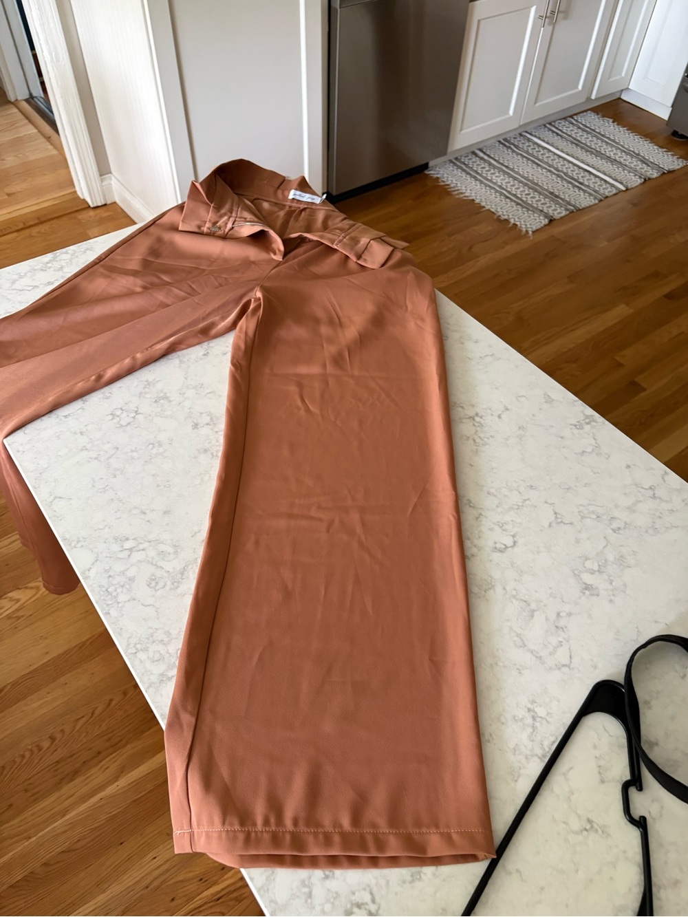 Women’s dress pants